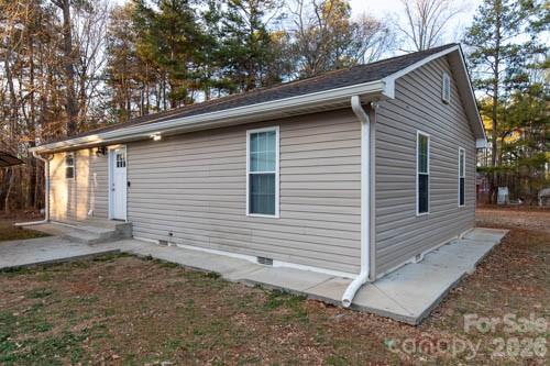 138 Pacific Drive, Statesville, NC 28677, MLS # 4346044