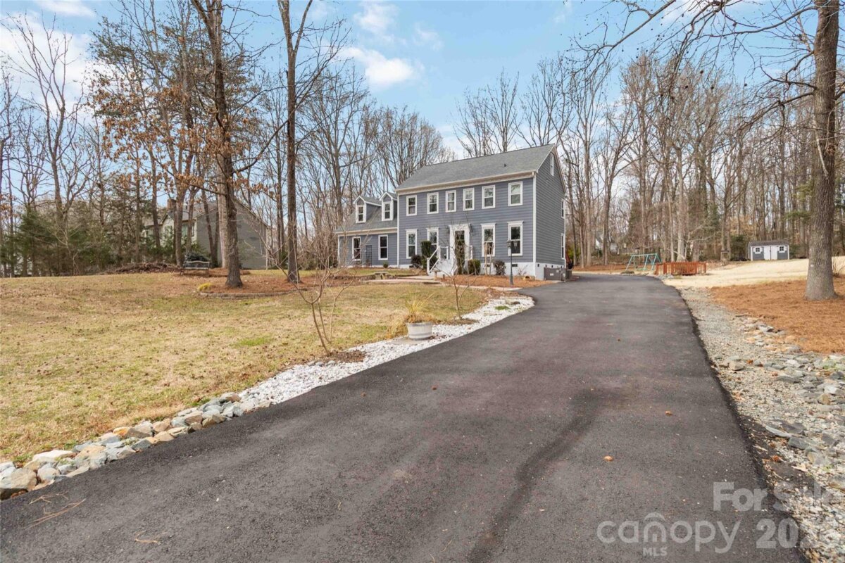 4417 Steepleton Way, Charlotte, NC 28215, MLS # 4346047