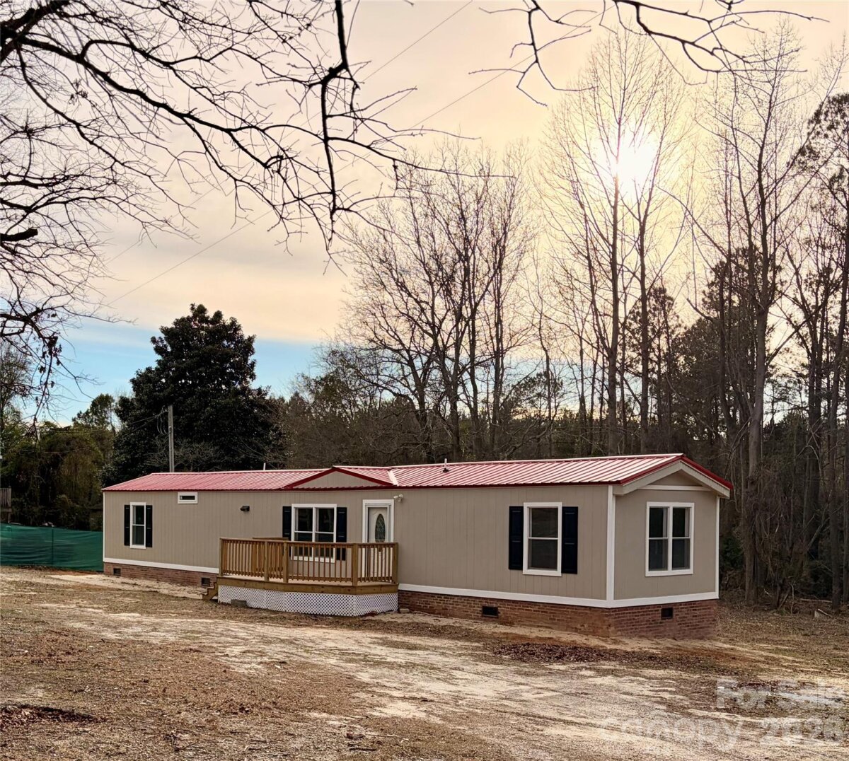 590 Adams Road, Morven, NC 28119, MLS # 4346060