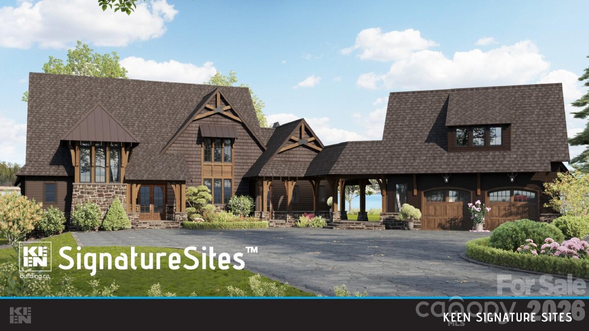 191 Kendricks Cove, Lexington, NC 27292, MLS # 4346092