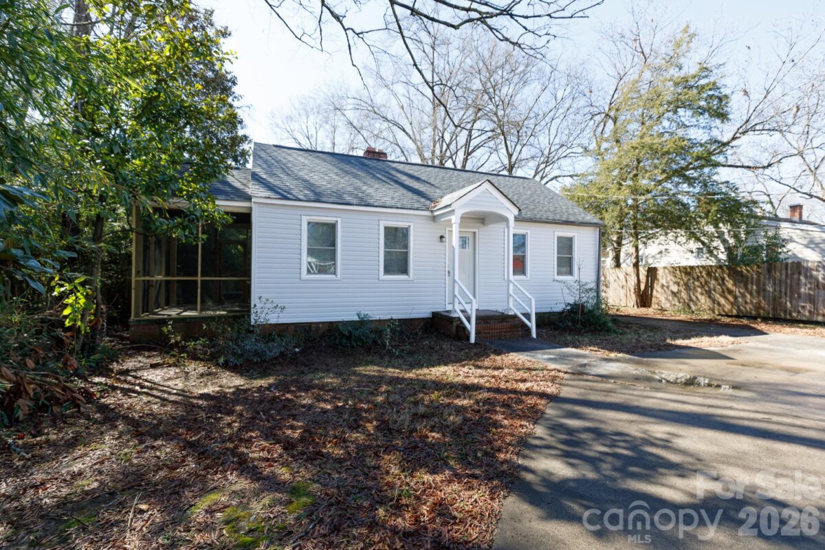 723 Finley Road, Rock Hill, SC 29730, MLS # 4346106
