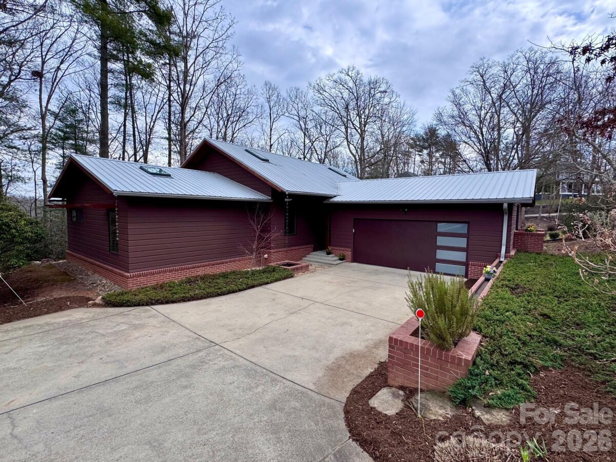 Avery Creek 65 4346156