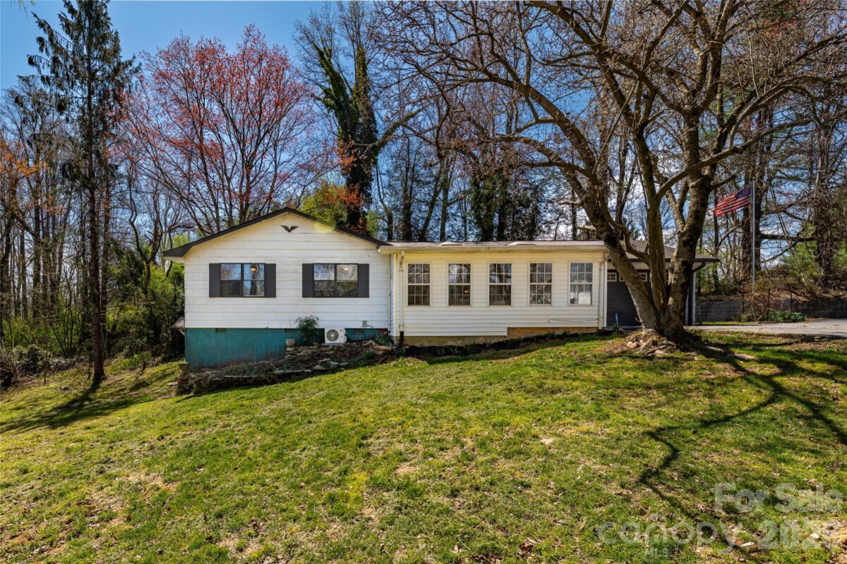 Flat Rock 89 4346213