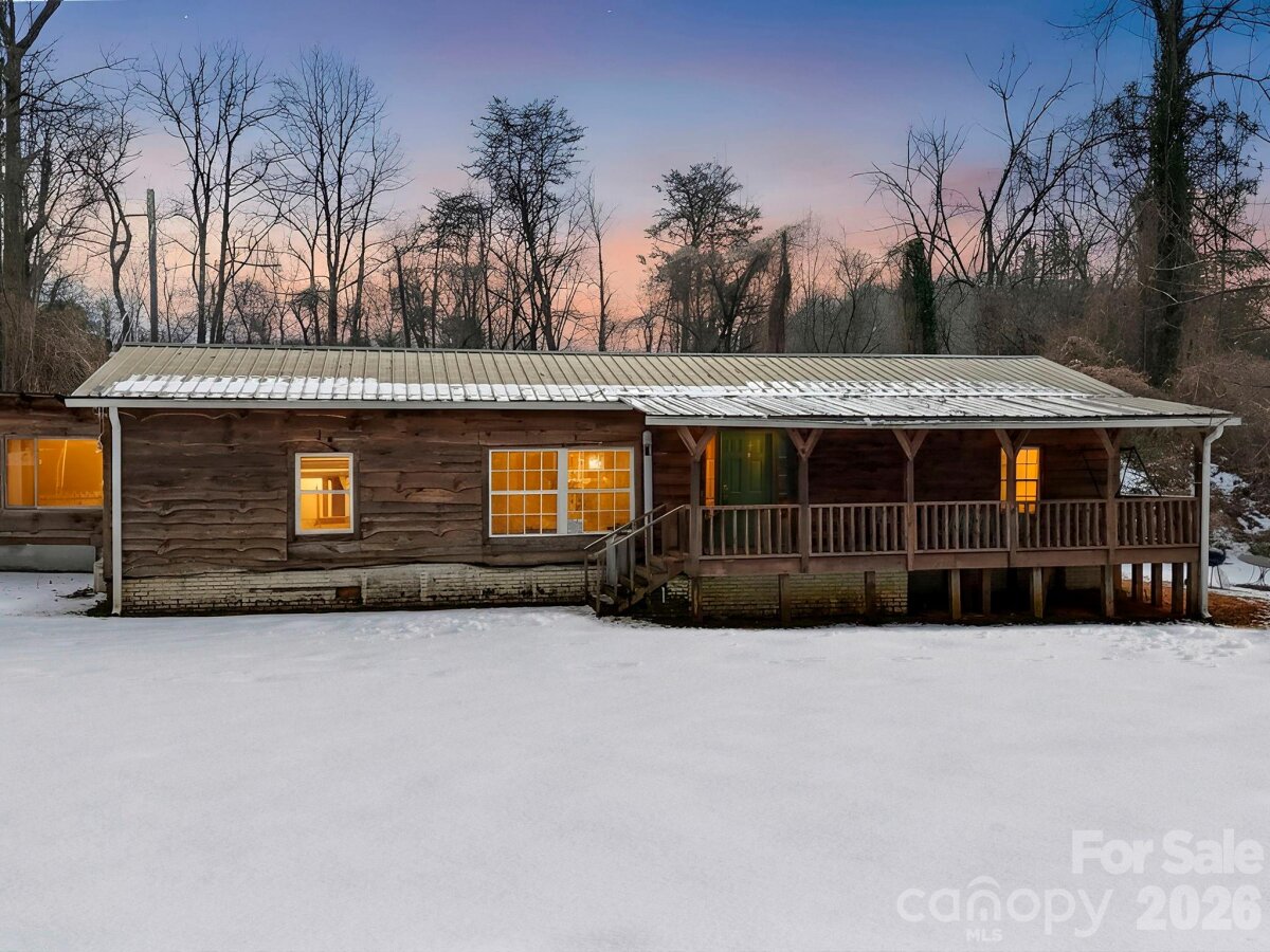 104 Jolly Road, Old Fort, NC 28762, MLS # 4346258