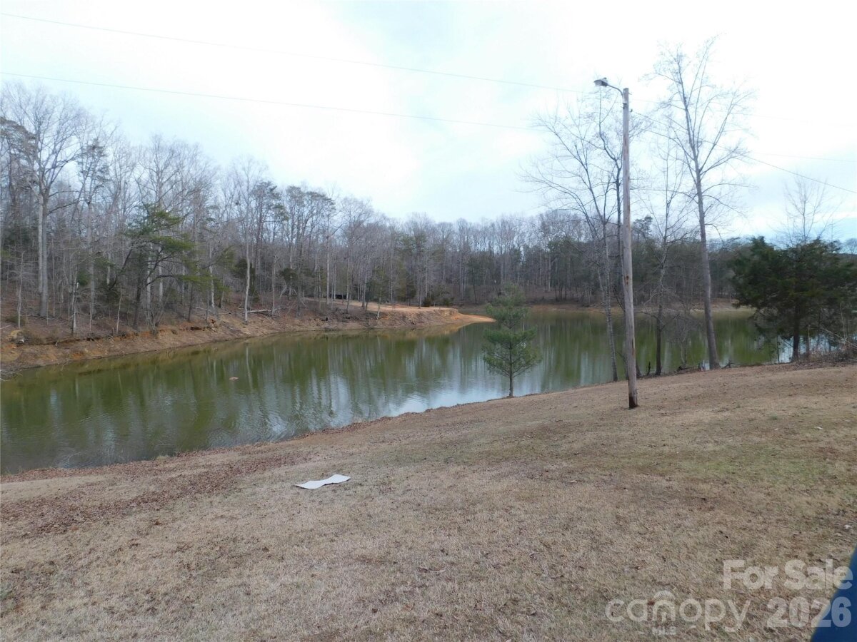 3163 Loomis Road, Lincolnton, NC 28092, MLS # 4346267