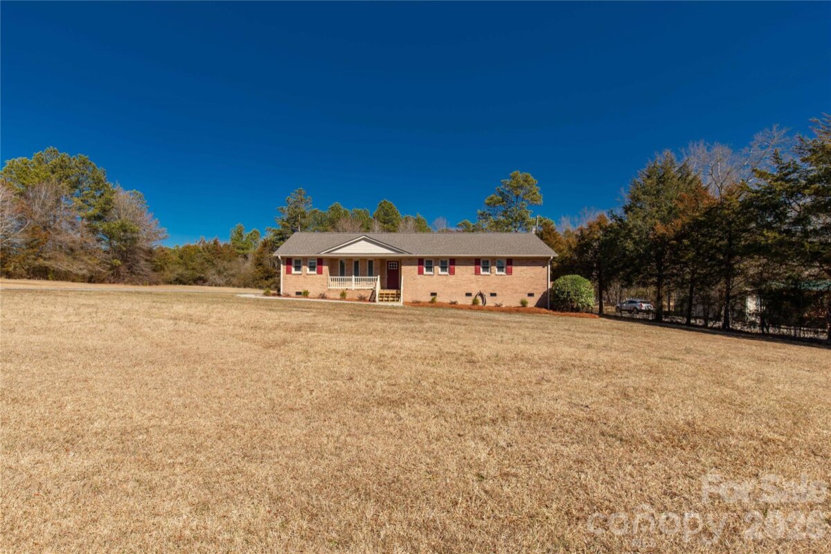 3879 Flat Creek Road, Lancaster, SC 29720, MLS # 4346280
