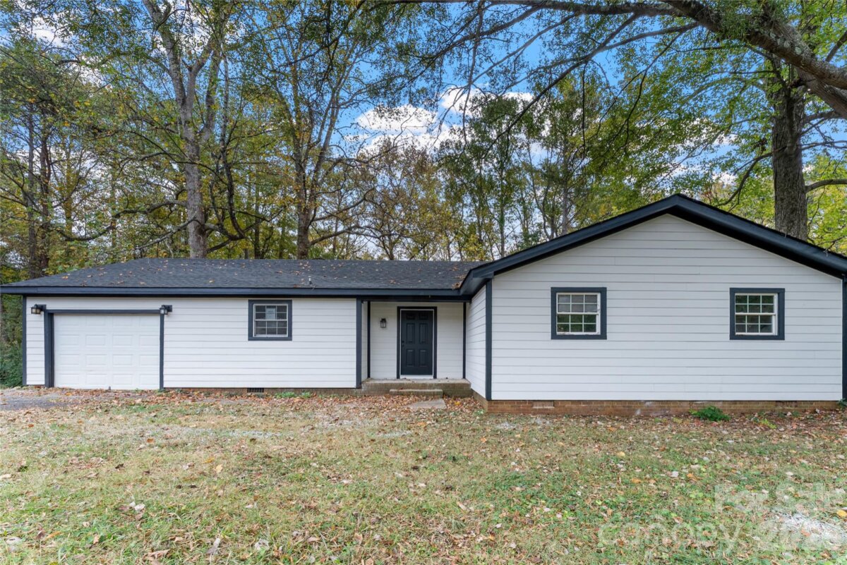8608 Willhill Road, Mint Hill, NC 28227, MLS # 4346326