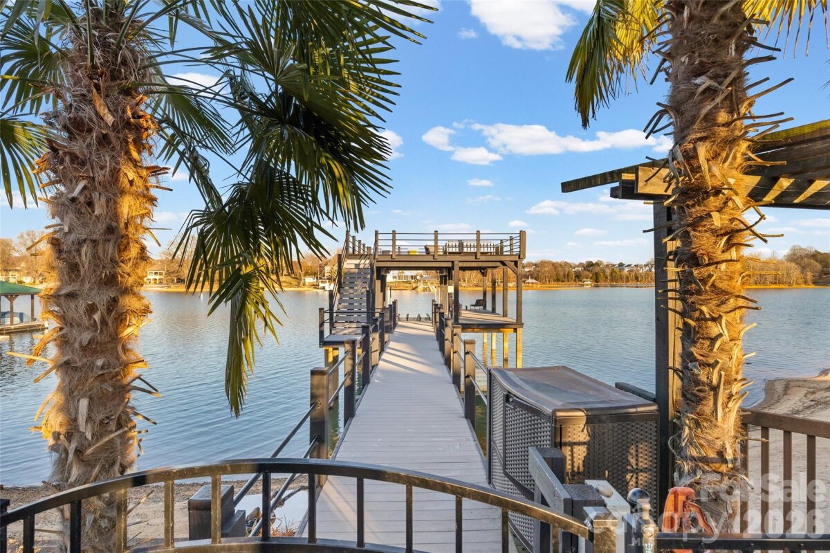 126 Chandeleur Drive, Mooresville, NC 28117, MLS # 4346389