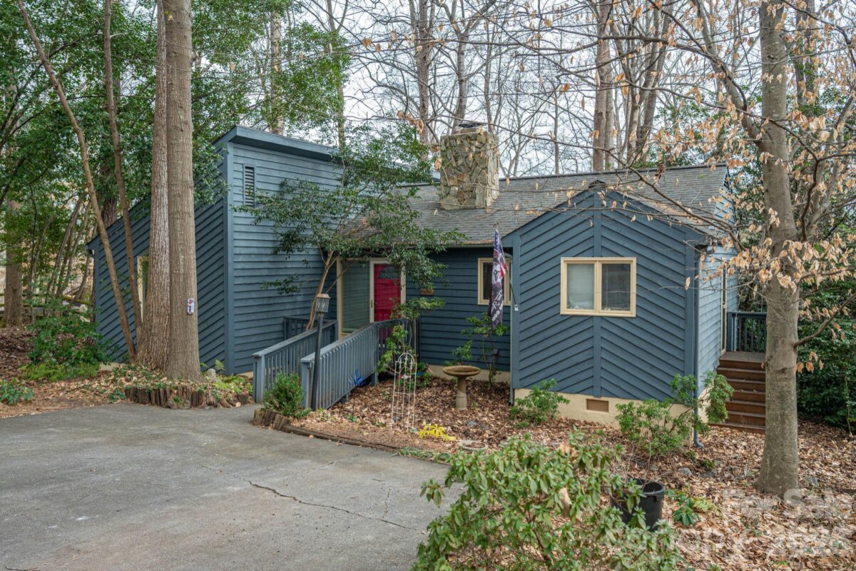 2805 Patio Lane, Gastonia, NC 28056, MLS # 4346404