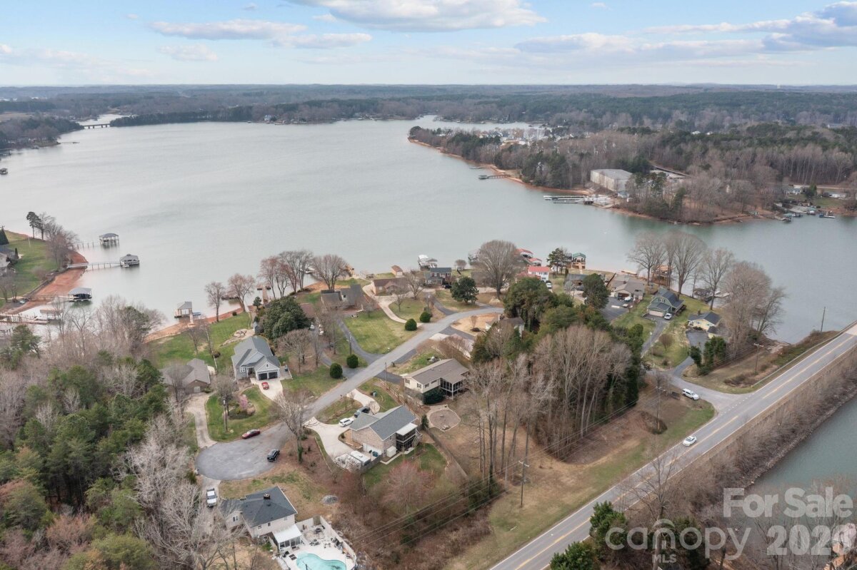 4278 Harbor Lane, Sherrills Ford, NC 28673, MLS # 4346441