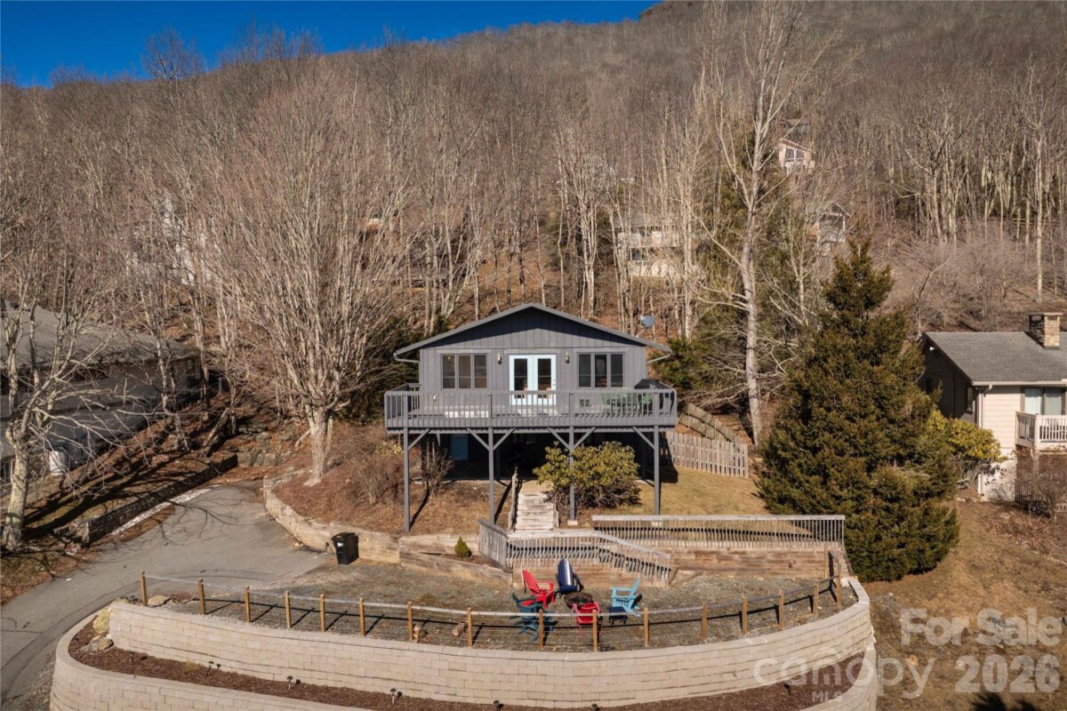 1628 Skyland Drive, Seven Devils, NC 28604, MLS # 4346493