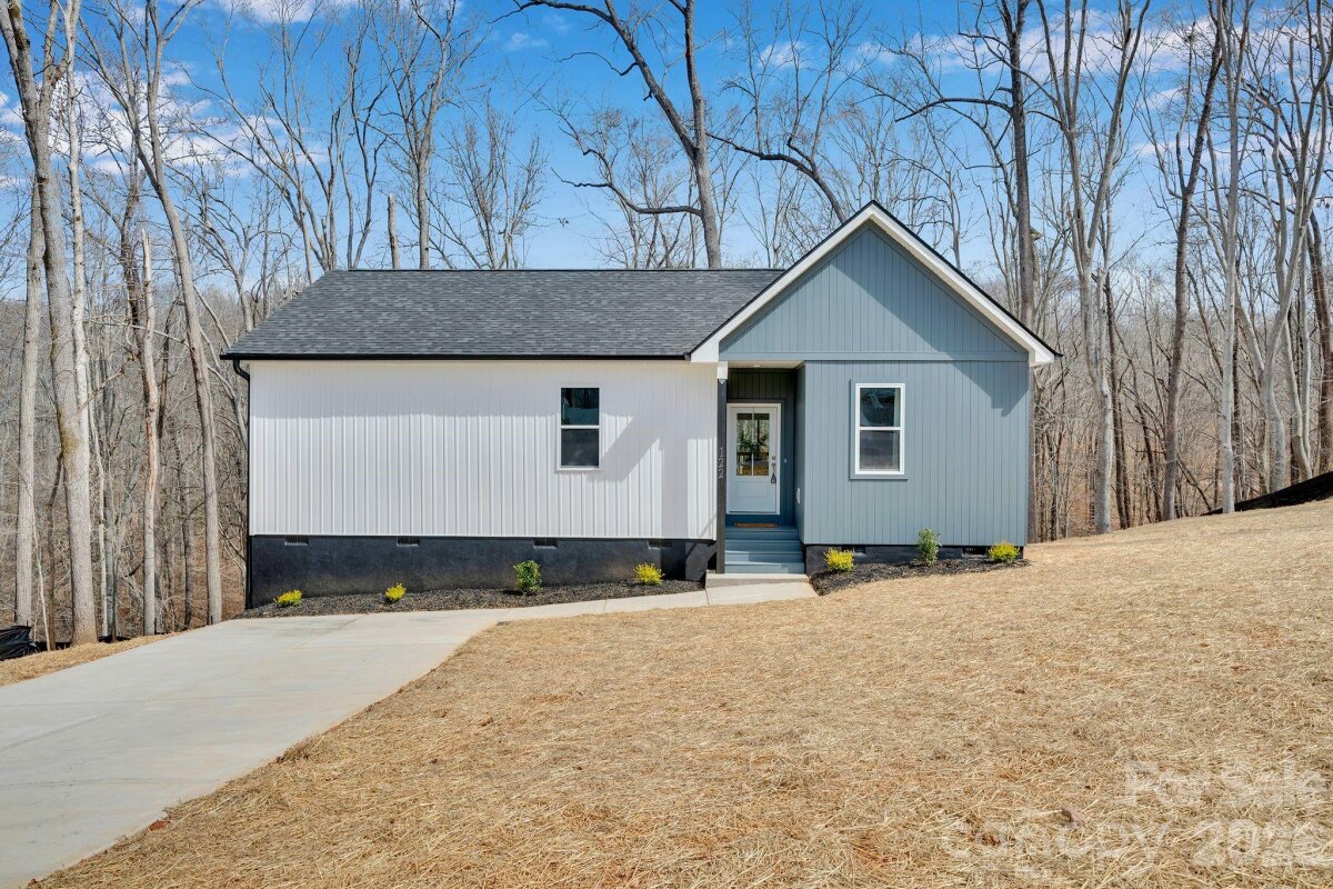 122 Plum Tree Lane Unit 121, Statesville, NC 28677, MLS # 4346526