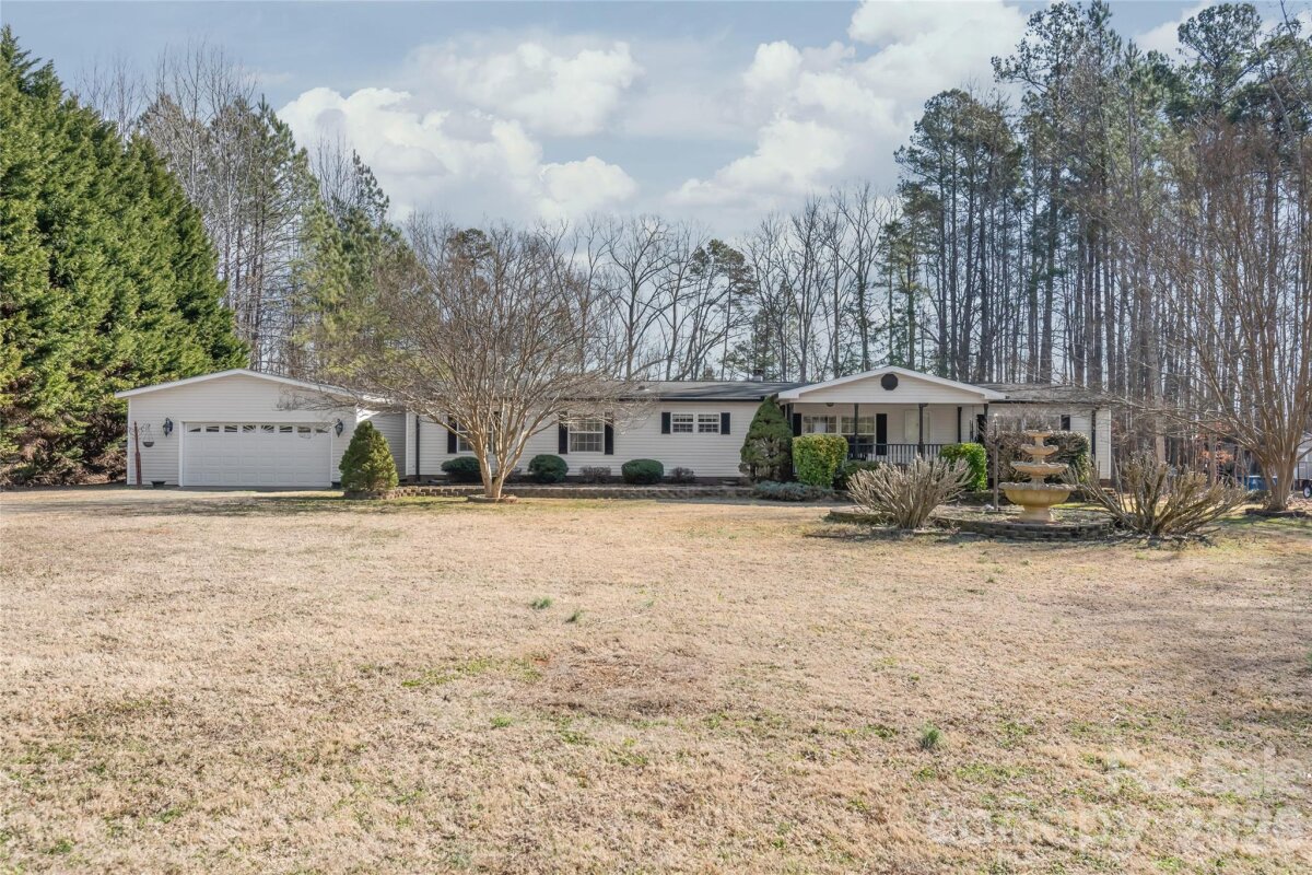 3068 Feather Street, Concord, NC 28025, MLS # 4346557