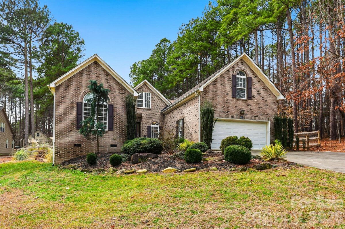 3865 Granite Street, Terrell, NC 28682, MLS # 4346576