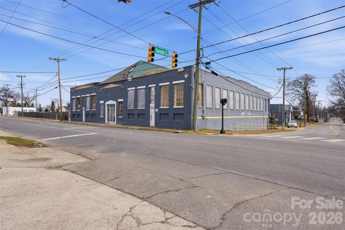 226 Linwood Road, Gastonia, NC 28052, MLS # 4346585