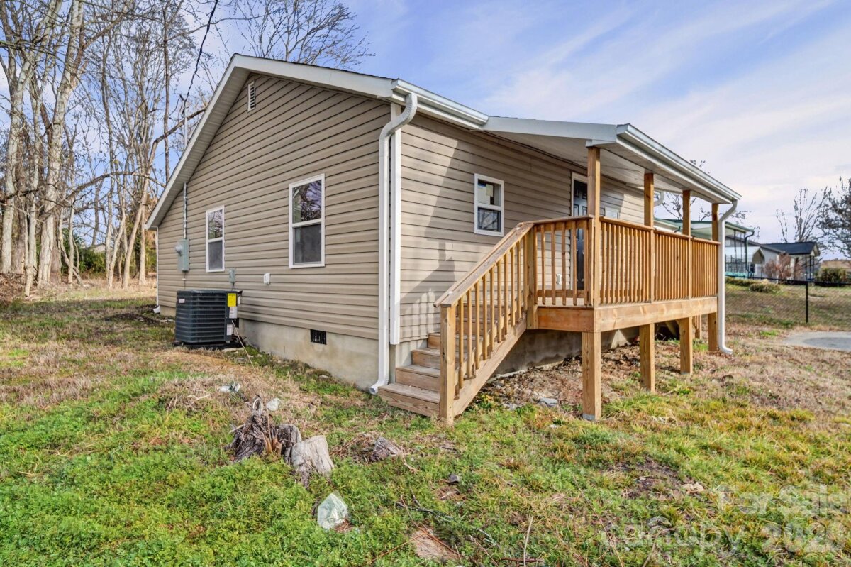 1450 Stroupe Street, Rock Hill, SC 29730, MLS # 4346607