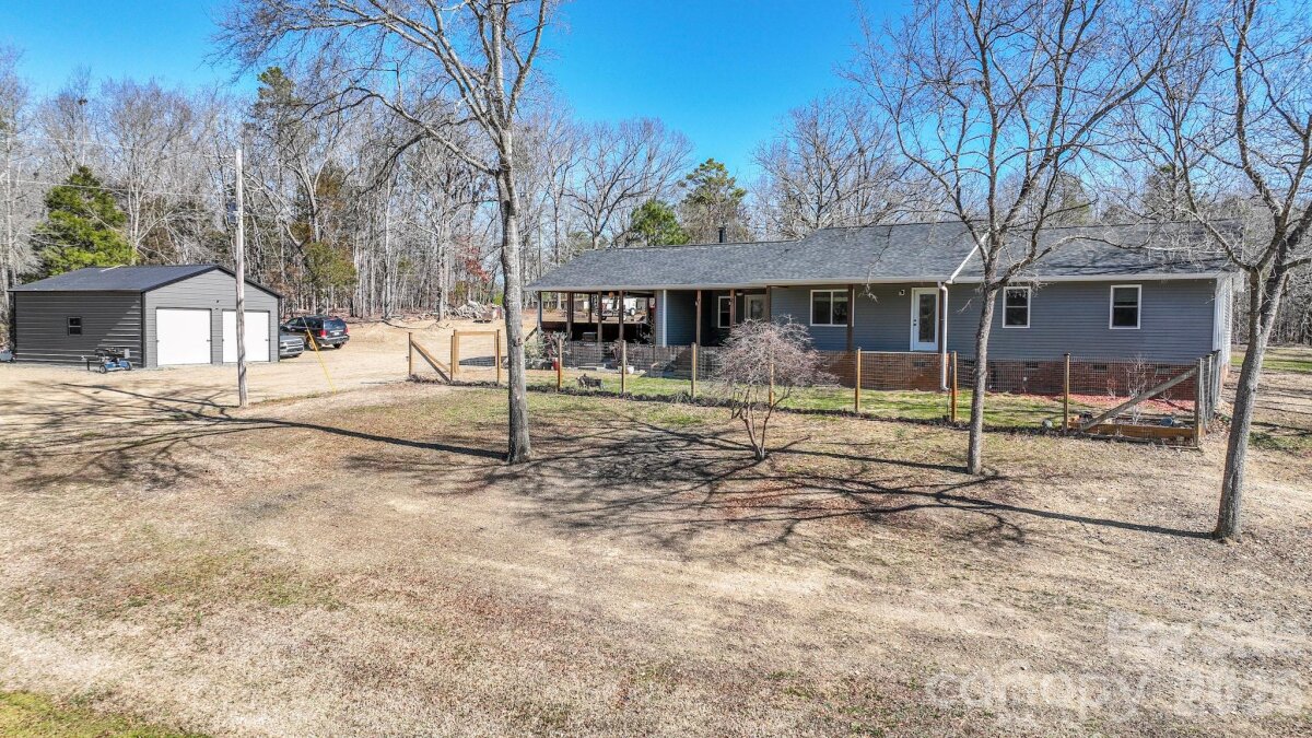 1925 Sojourn Road, Marshville, NC 28103, MLS # 4346673