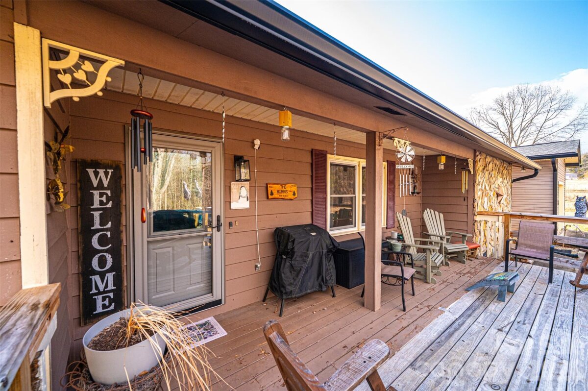 1689 Rock Road, Rutherfordton, NC 28139, MLS # 4346681