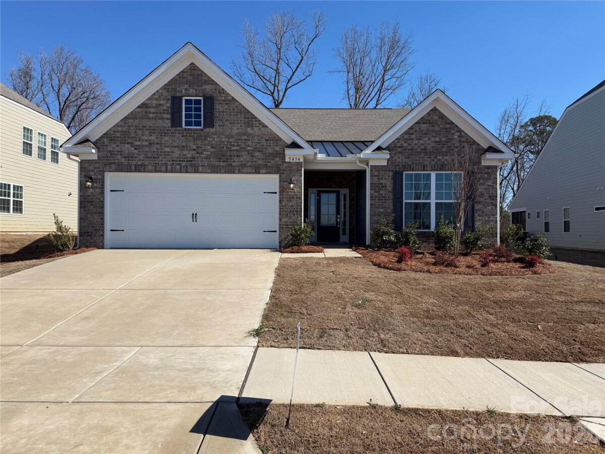 5434 Redbud Road Unit 69, Lancaster, SC 29720, MLS # 4346691
