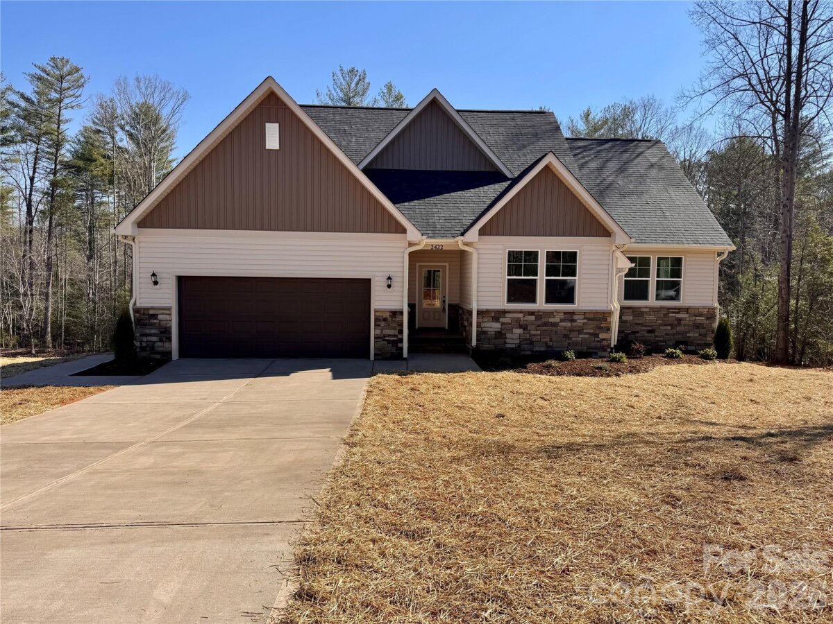 2422 Kimberly Avenue, Morganton, NC 28655, MLS # 4346797