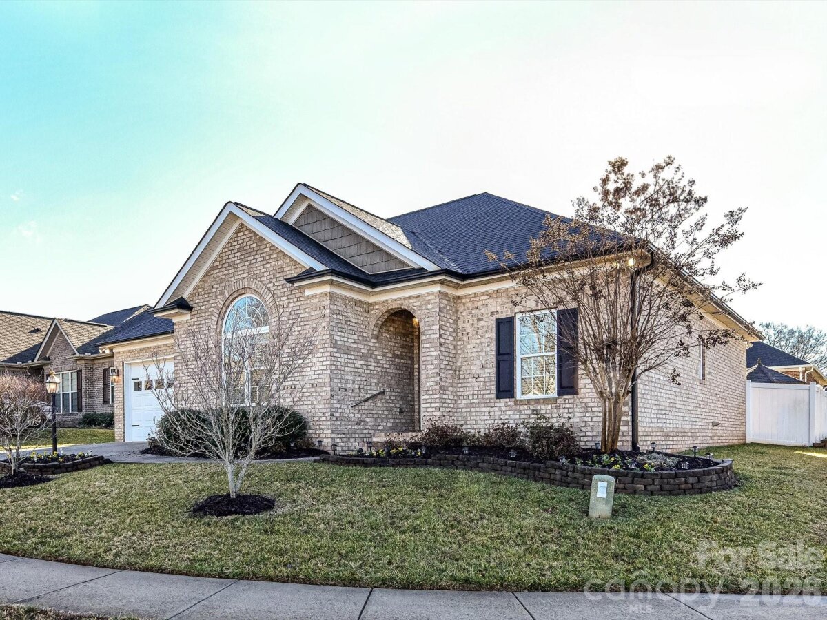 257 Lagoda Drive, Locust, NC 28097, MLS # 4346807