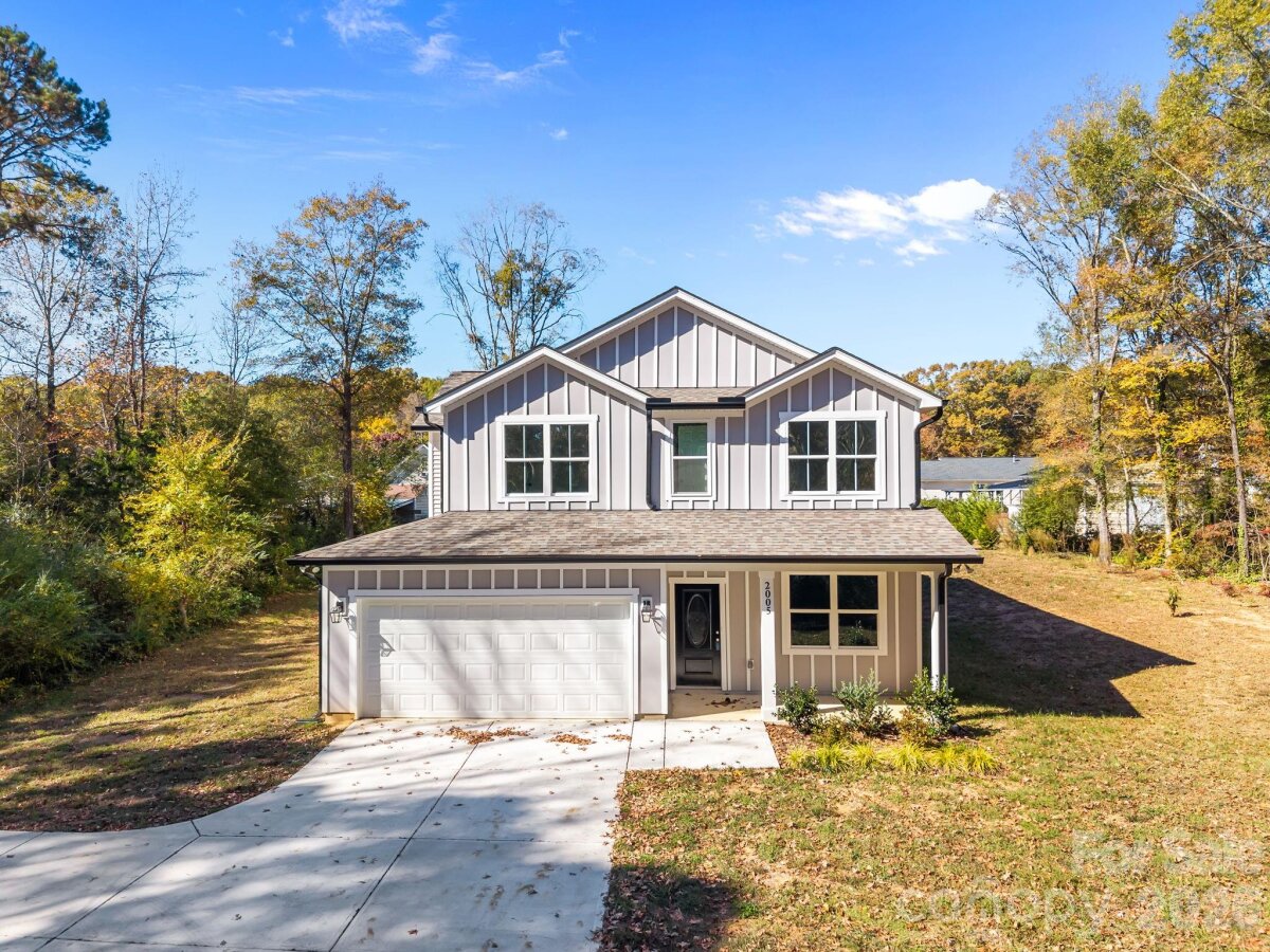 2005 Overhill Drive, Monroe, NC 28110, MLS # 4346815