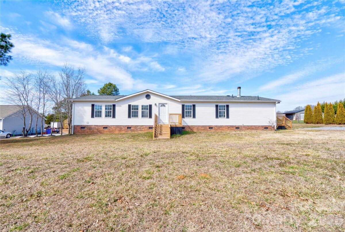 112 Jenny Drive, Shelby, NC 28152, MLS # 4346824