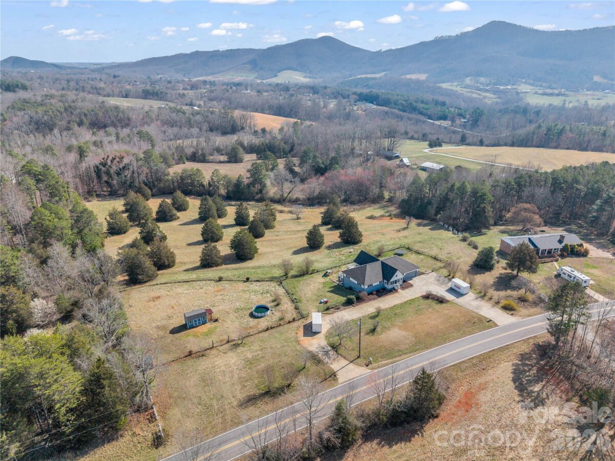 436 Toney Road, Bostic, NC 28018, MLS # 4346839