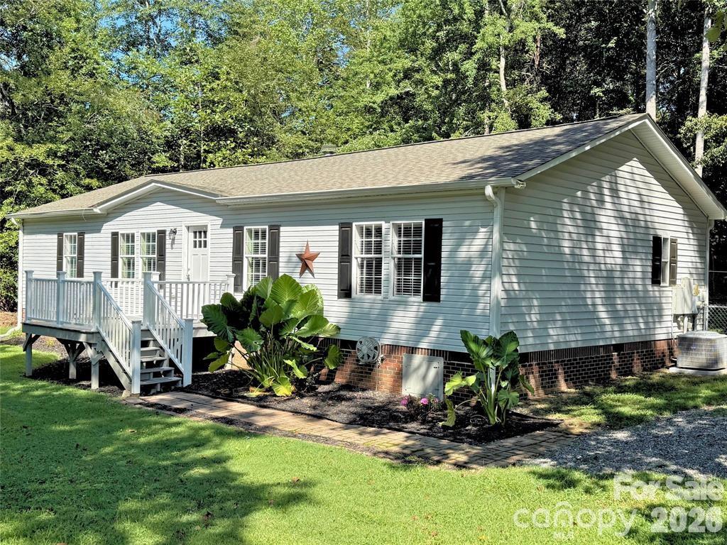 3433 Spinner Court, Sherrills Ford, NC 28673, MLS # 4346848