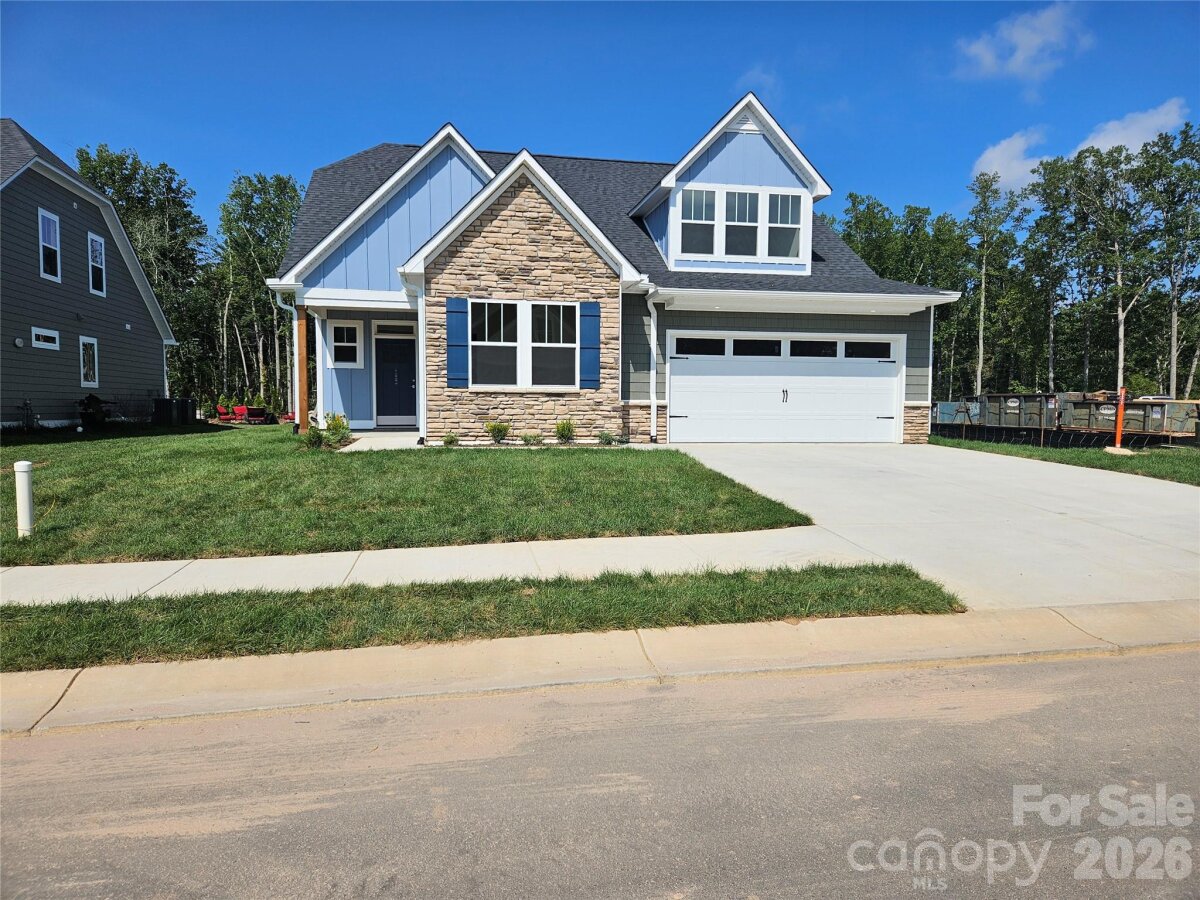 South Asheville 85 4346878