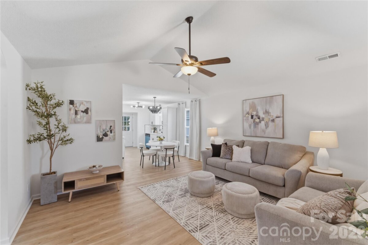 621 Annafrel Street, Rock Hill, SC 29730, MLS # 4346896