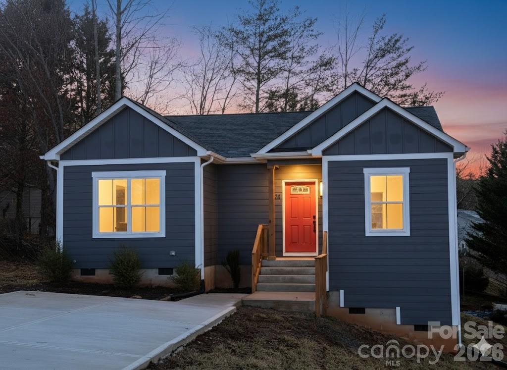 1225 39th Street Circle, Hickory, NC 28602, MLS # 4346919