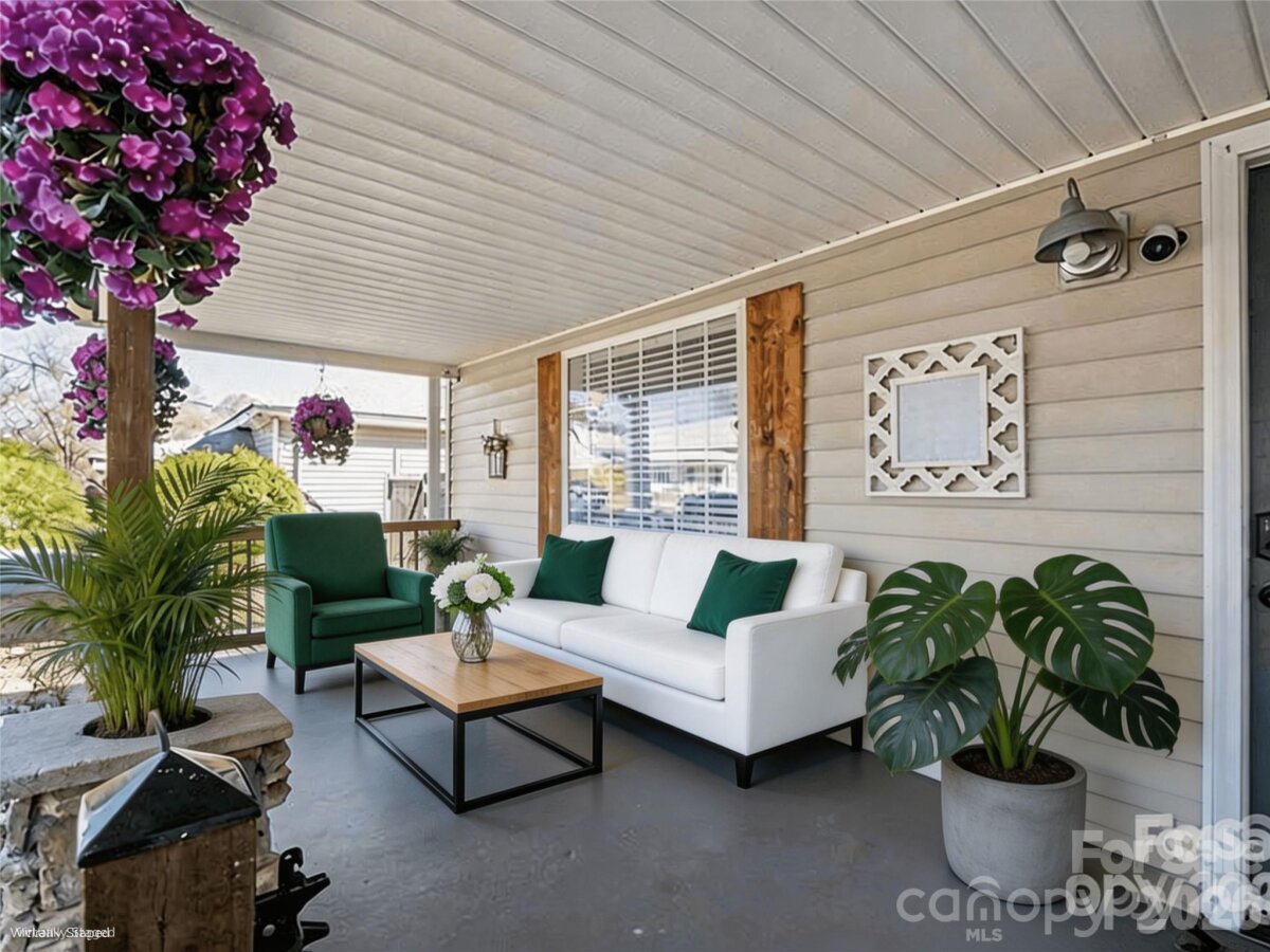 41 Selma Drive, Mooresville, NC 28115, MLS # 4346920