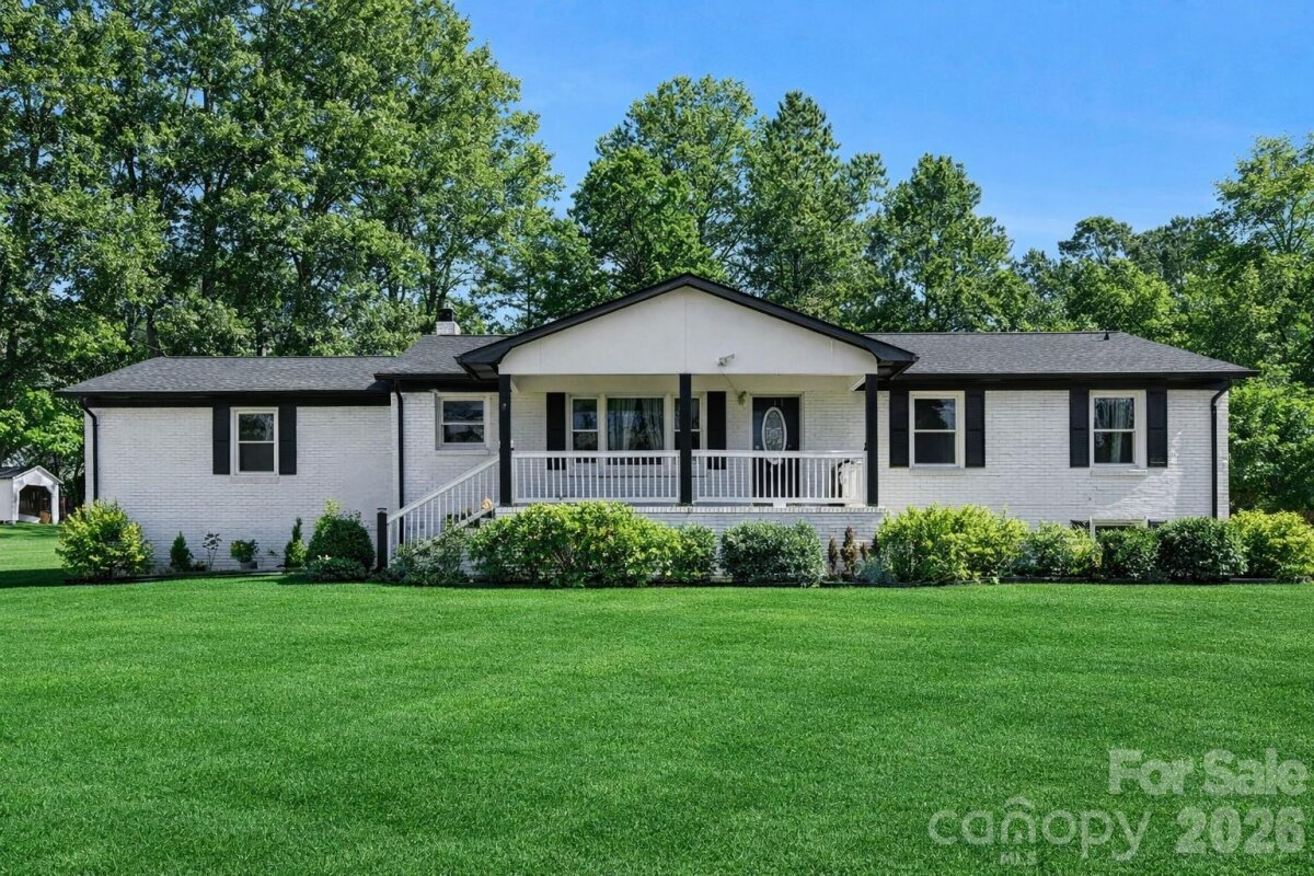 135 Old Gregory Lane, Lancaster, SC 29720, MLS # 4346942