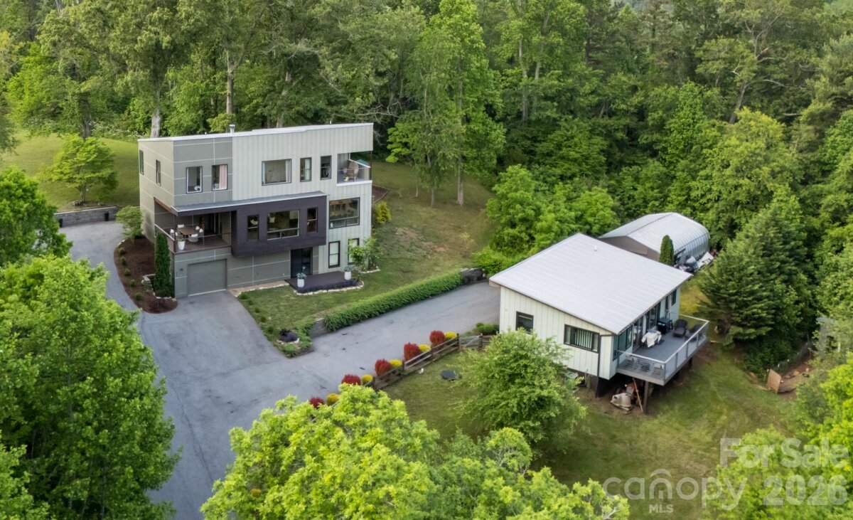 Sandy Mush 12 4346949