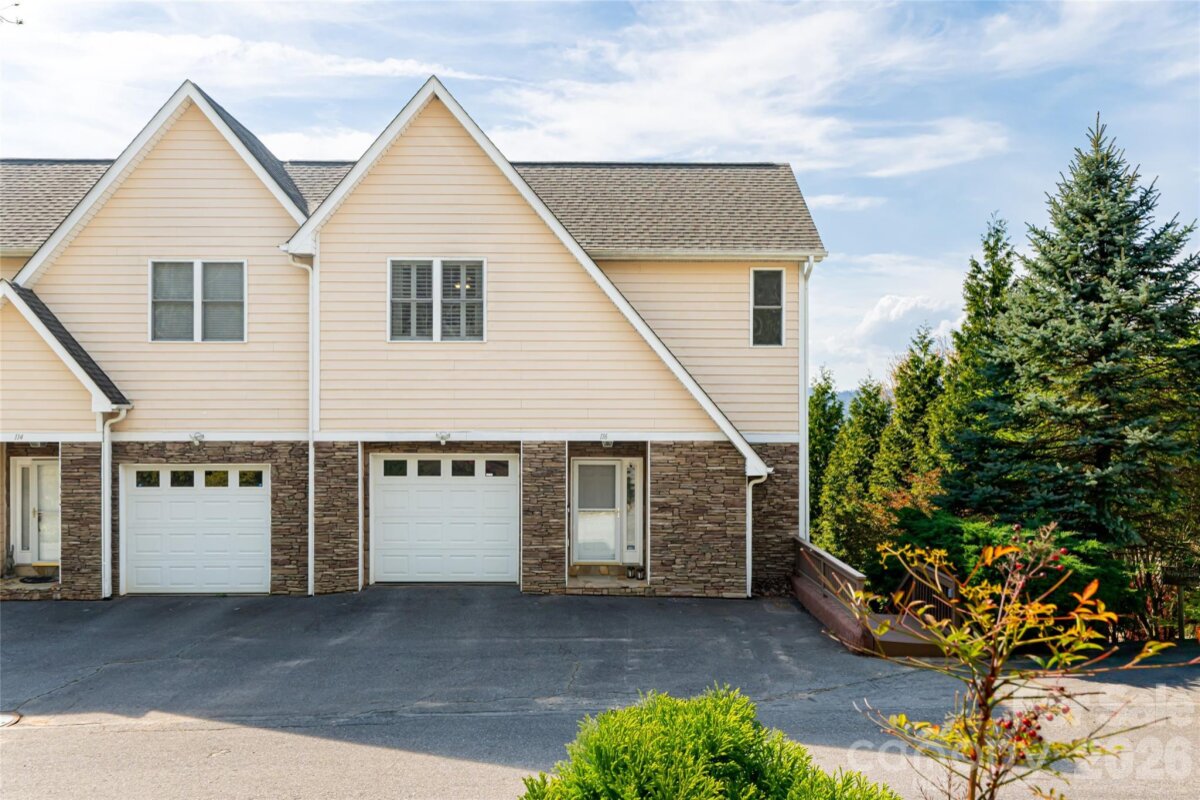 Swannanoa 13 4346985