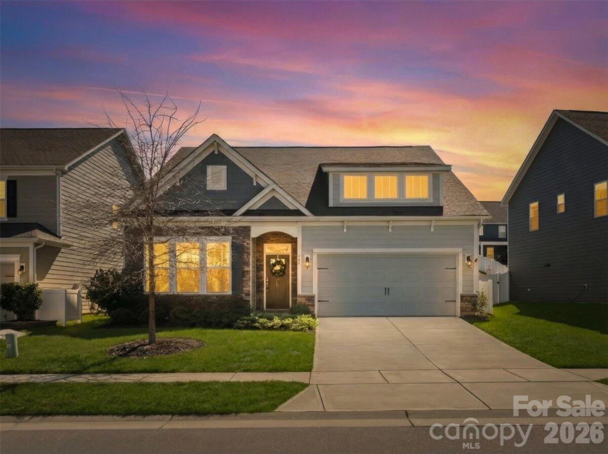 349 Preston Road, Mooresville, NC 28117, MLS # 4347017