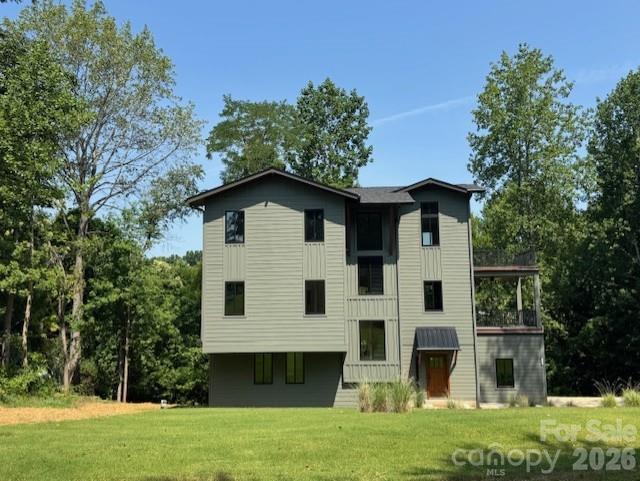 150 Driftwood Drive, Mooresville, NC 28117, MLS # 4347093