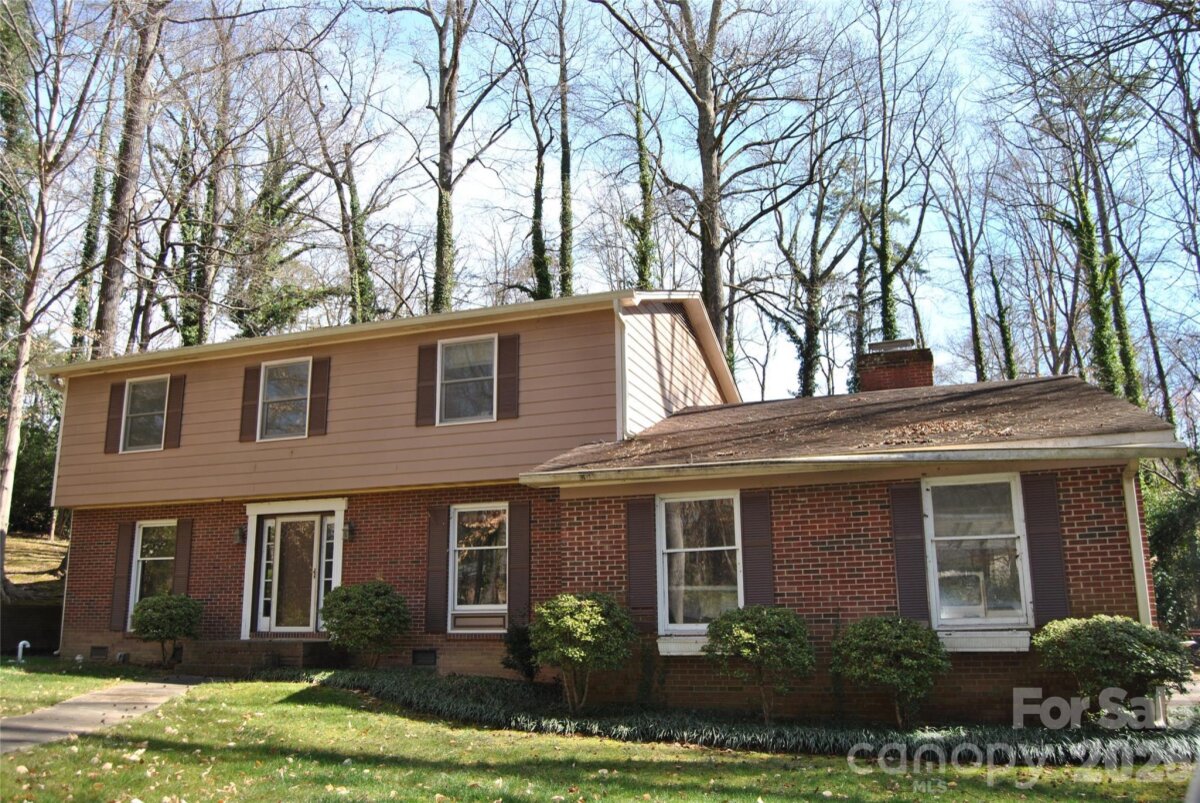 816 Avondale Road, Gastonia, NC 28054, MLS # 4347096