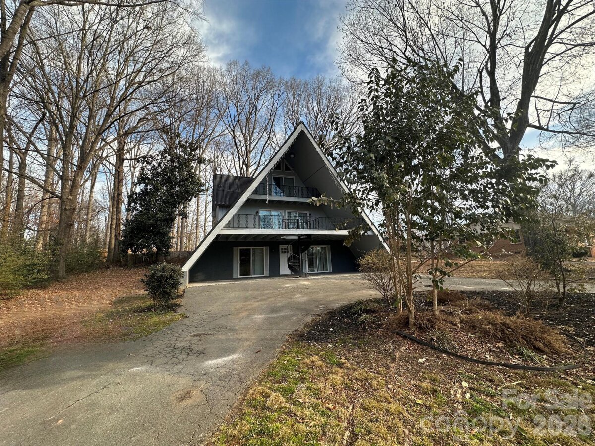 614 Sunnybrook Drive, Monroe, NC 28110, MLS # 4347108