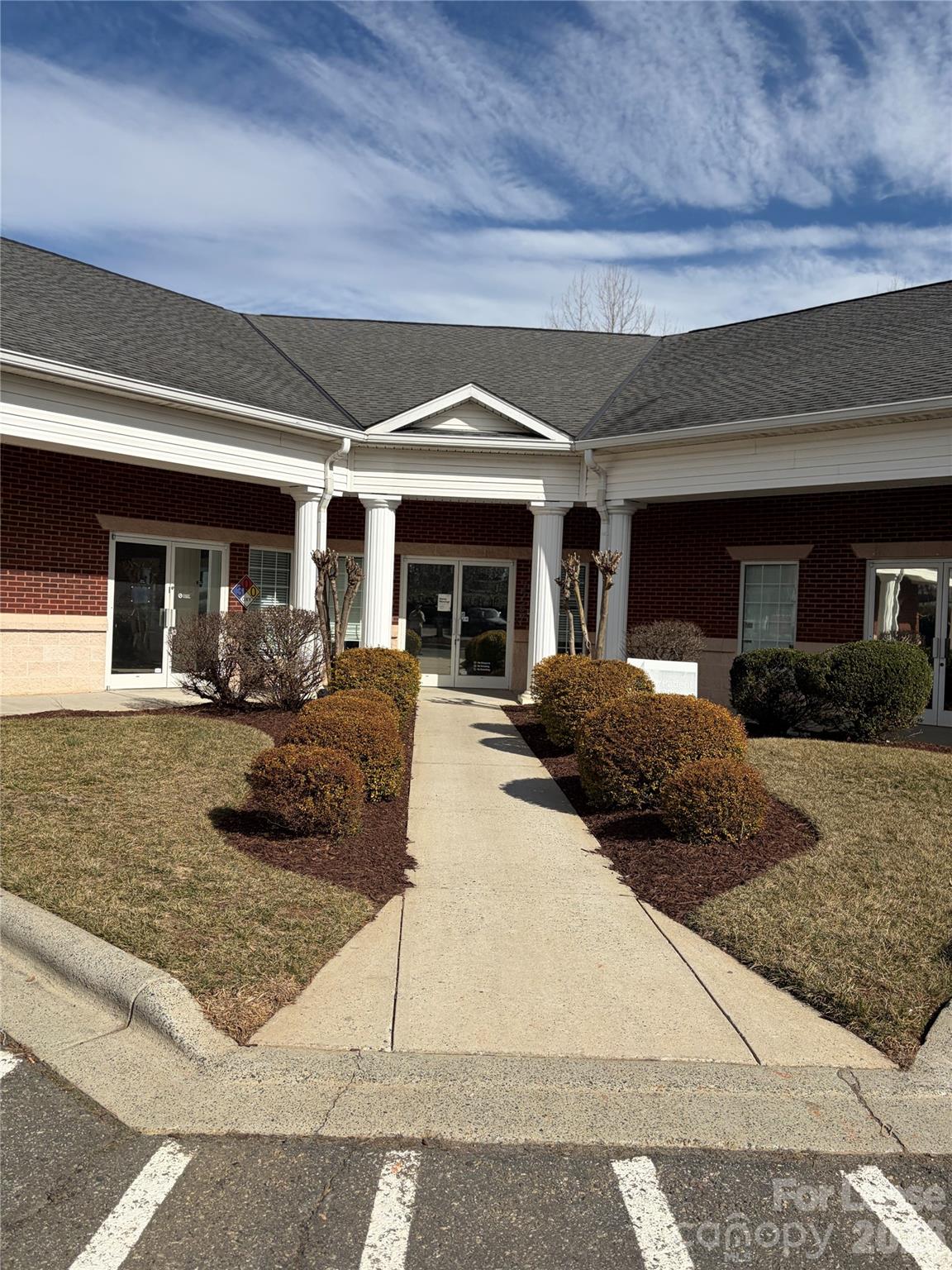 1767 Old Earnhardt Road, Kannapolis, NC 28083, MLS # 4347158