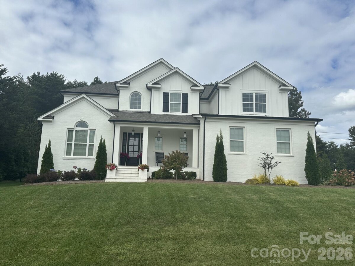 205 Walking Horse Trail, Davidson, NC 28036, MLS # 4347162