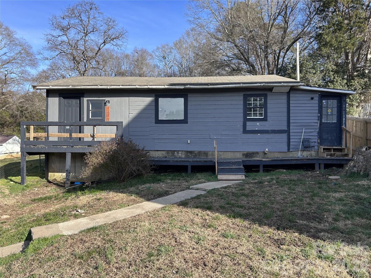 1409 Laboratory Road, Lincolnton, NC 28092, MLS # 4347164