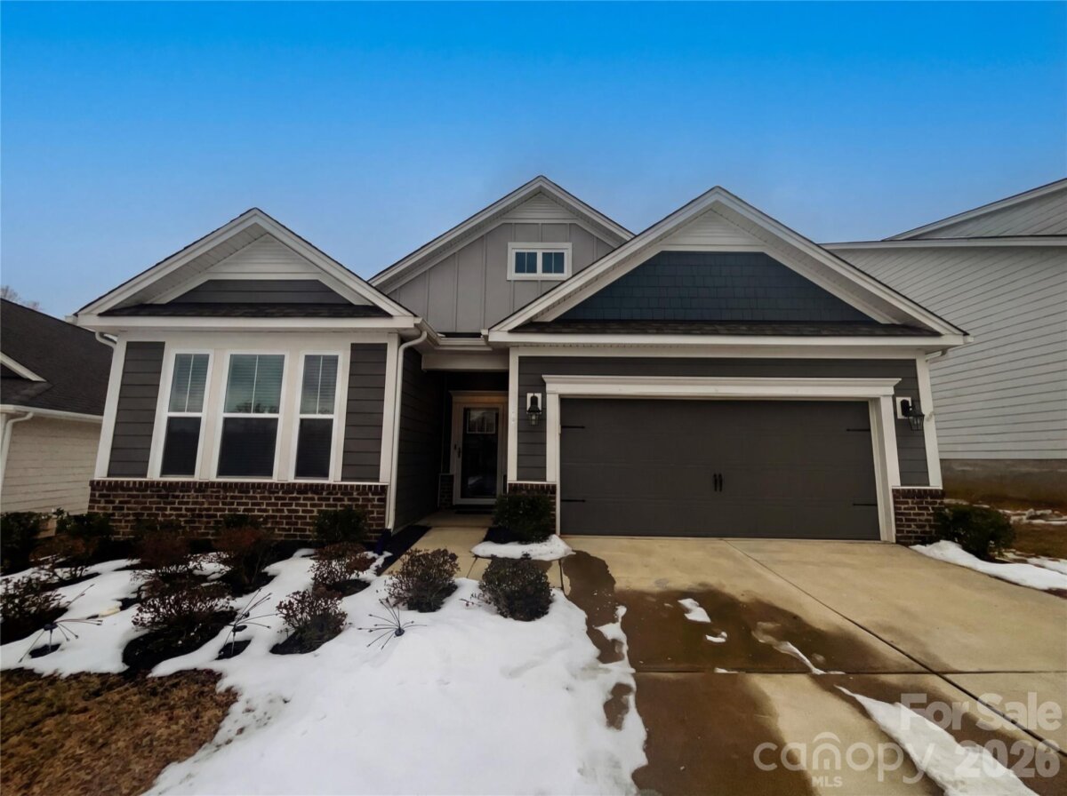 495 York Road, Troutman, NC 28166, MLS # 4347243