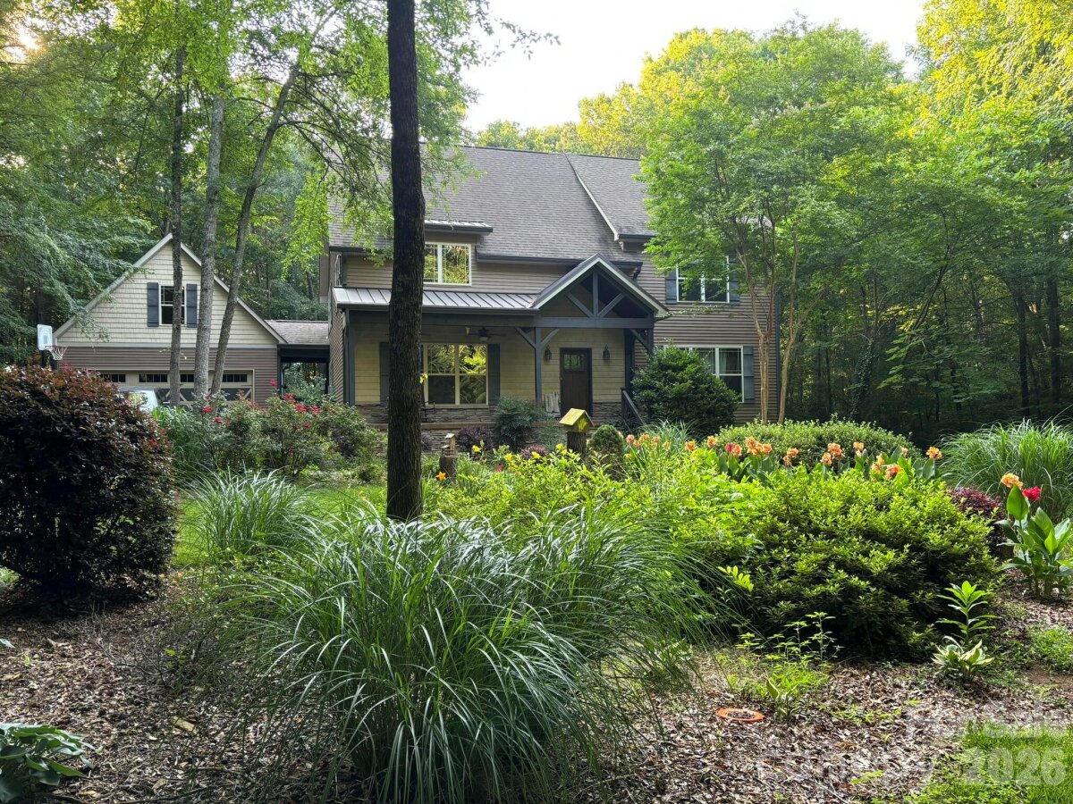 8237 Flowes Store Road, Concord, NC 28025, MLS # 4347245