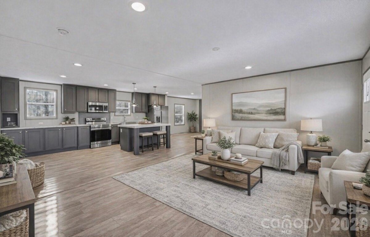 3026 Drake Circle, Shelby, NC 28152, MLS # 4347259