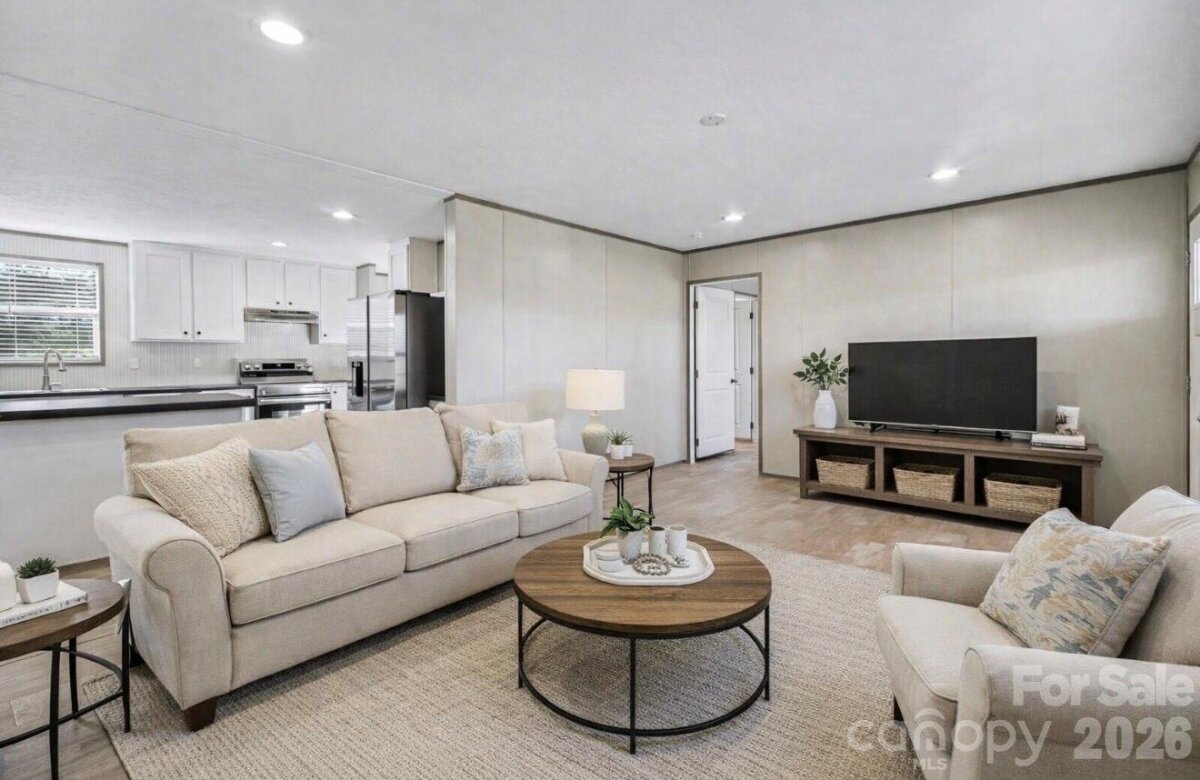 3028 Drake Circle, Shelby, NC 28152, MLS # 4347289