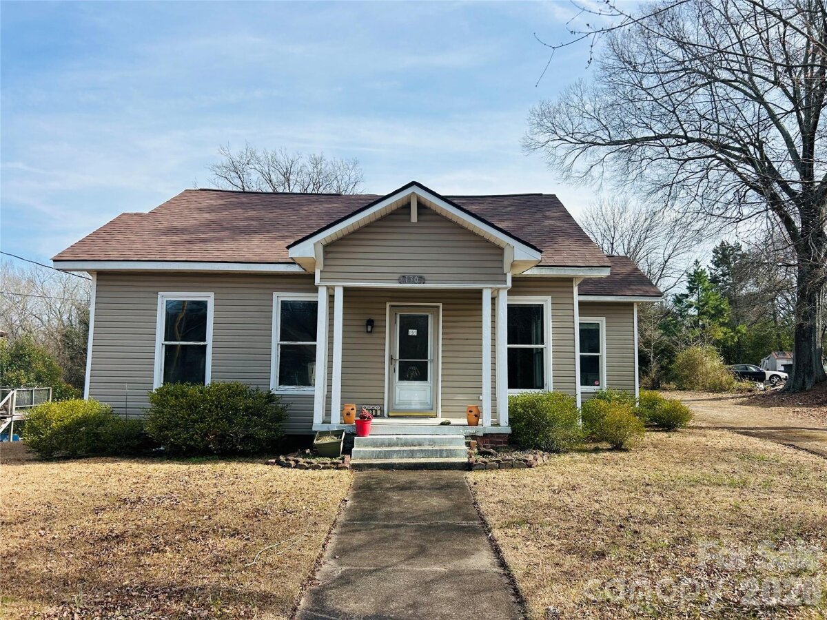 130 Meadow Avenue, Concord, NC 28025, MLS # 4347340