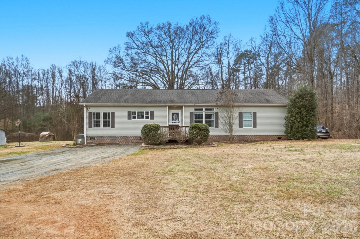 158 Cooks Lake Road, Gastonia, NC 28056, MLS # 4347354