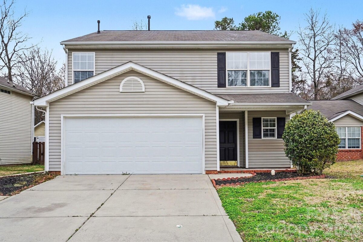 4322 Wills Way, Charlotte, NC 28227, MLS # 4347356